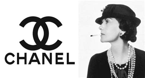 is chanel a french company|chanel is from which country.